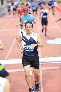 BIB: 6830, 
                            <button type="button" onclick="openModal(4630473)" class="btn btn-primary btn-sm float-right btn-popup" data-toggle="modal" data-target=".modal-high-quality">
                        <i class="fas fa-shopping-cart"></i> Add to Cart
                    </button>
                                            <button type="button" onclick="isThisMe(4630473, true)" class="btn btn-success btn-sm float-right btn-popup btn-isme hidden" data-toggle="tooltip" data-placement="bottom" title="นี่คือรูปของคุณใช่ไหม คลิกที่นี่เพื่อเอาเข้าอัลบั้ม">
                        <i class="fas fa-plus"></i> Add to album
                    </button>
                    <button type="button" onclick="isThisMe(4630473, false)" class="btn btn-warning btn-sm float-right btn-popup btn-isnotme hidden">
                        <i class="fas fa-ban"></i> Remove from album
                    </button>