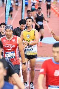 BIB: 5801, 5482, 
                            <button type="button" onclick="openModal(4633122)" class="btn btn-primary btn-sm float-right btn-popup" data-toggle="modal" data-target=".modal-high-quality">
                        <i class="fas fa-shopping-cart"></i> Add to Cart
                    </button>
                                            <button type="button" onclick="isThisMe(4633122, true)" class="btn btn-success btn-sm float-right btn-popup btn-isme hidden" data-toggle="tooltip" data-placement="bottom" title="นี่คือรูปของคุณใช่ไหม คลิกที่นี่เพื่อเอาเข้าอัลบั้ม">
                        <i class="fas fa-plus"></i> Add to album
                    </button>
                    <button type="button" onclick="isThisMe(4633122, false)" class="btn btn-warning btn-sm float-right btn-popup btn-isnotme hidden">
                        <i class="fas fa-ban"></i> Remove from album
                    </button>