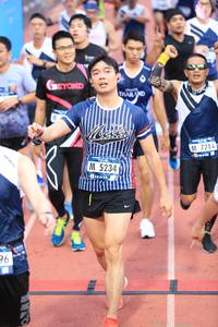 BIB: 7214, 5234
                            <button type="button" onclick="openModal(4632829)" class="btn btn-primary btn-sm float-right btn-popup" data-toggle="modal" data-target=".modal-high-quality">
                        <i class="fas fa-shopping-cart"></i> Add to Cart
                    </button>
                                            <button type="button" onclick="isThisMe(4632829, true)" class="btn btn-success btn-sm float-right btn-popup btn-isme hidden" data-toggle="tooltip" data-placement="bottom" title="นี่คือรูปของคุณใช่ไหม คลิกที่นี่เพื่อเอาเข้าอัลบั้ม">
                        <i class="fas fa-plus"></i> Add to album
                    </button>
                    <button type="button" onclick="isThisMe(4632829, false)" class="btn btn-warning btn-sm float-right btn-popup btn-isnotme hidden">
                        <i class="fas fa-ban"></i> Remove from album
                    </button>