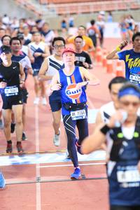 BIB: 576, 536, 7784
                            <button type="button" onclick="openModal(4632276)" class="btn btn-primary btn-sm float-right btn-popup" data-toggle="modal" data-target=".modal-high-quality">
                        <i class="fas fa-shopping-cart"></i> Add to Cart
                    </button>
                                            <button type="button" onclick="isThisMe(4632276, true)" class="btn btn-success btn-sm float-right btn-popup btn-isme hidden" data-toggle="tooltip" data-placement="bottom" title="นี่คือรูปของคุณใช่ไหม คลิกที่นี่เพื่อเอาเข้าอัลบั้ม">
                        <i class="fas fa-plus"></i> Add to album
                    </button>
                    <button type="button" onclick="isThisMe(4632276, false)" class="btn btn-warning btn-sm float-right btn-popup btn-isnotme hidden">
                        <i class="fas fa-ban"></i> Remove from album
                    </button>