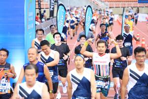 BIB: 713, 456, 
                            <button type="button" onclick="openModal(4633531)" class="btn btn-primary btn-sm float-right btn-popup" data-toggle="modal" data-target=".modal-high-quality">
                        <i class="fas fa-shopping-cart"></i> Add to Cart
                    </button>
                                            <button type="button" onclick="isThisMe(4633531, true)" class="btn btn-success btn-sm float-right btn-popup btn-isme hidden" data-toggle="tooltip" data-placement="bottom" title="นี่คือรูปของคุณใช่ไหม คลิกที่นี่เพื่อเอาเข้าอัลบั้ม">
                        <i class="fas fa-plus"></i> Add to album
                    </button>
                    <button type="button" onclick="isThisMe(4633531, false)" class="btn btn-warning btn-sm float-right btn-popup btn-isnotme hidden">
                        <i class="fas fa-ban"></i> Remove from album
                    </button>