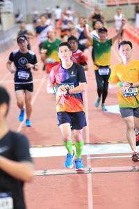 BIB: 232, 5871, 
                            <button type="button" onclick="openModal(4630243)" class="btn btn-primary btn-sm float-right btn-popup" data-toggle="modal" data-target=".modal-high-quality">
                        <i class="fas fa-shopping-cart"></i> Add to Cart
                    </button>
                                            <button type="button" onclick="isThisMe(4630243, true)" class="btn btn-success btn-sm float-right btn-popup btn-isme hidden" data-toggle="tooltip" data-placement="bottom" title="นี่คือรูปของคุณใช่ไหม คลิกที่นี่เพื่อเอาเข้าอัลบั้ม">
                        <i class="fas fa-plus"></i> Add to album
                    </button>
                    <button type="button" onclick="isThisMe(4630243, false)" class="btn btn-warning btn-sm float-right btn-popup btn-isnotme hidden">
                        <i class="fas fa-ban"></i> Remove from album
                    </button>