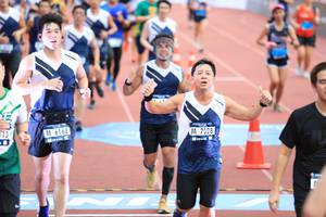 BIB: 6168, 7028
                            <button type="button" onclick="openModal(4634580)" class="btn btn-primary btn-sm float-right btn-popup" data-toggle="modal" data-target=".modal-high-quality">
                        <i class="fas fa-shopping-cart"></i> Add to Cart
                    </button>
                                            <button type="button" onclick="isThisMe(4634580, true)" class="btn btn-success btn-sm float-right btn-popup btn-isme hidden" data-toggle="tooltip" data-placement="bottom" title="นี่คือรูปของคุณใช่ไหม คลิกที่นี่เพื่อเอาเข้าอัลบั้ม">
                        <i class="fas fa-plus"></i> Add to album
                    </button>
                    <button type="button" onclick="isThisMe(4634580, false)" class="btn btn-warning btn-sm float-right btn-popup btn-isnotme hidden">
                        <i class="fas fa-ban"></i> Remove from album
                    </button>