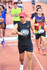 BIB: 279, 5543, 
                            <button type="button" onclick="openModal(4631245)" class="btn btn-primary btn-sm float-right btn-popup" data-toggle="modal" data-target=".modal-high-quality">
                        <i class="fas fa-shopping-cart"></i> Add to Cart
                    </button>
                                            <button type="button" onclick="isThisMe(4631245, true)" class="btn btn-success btn-sm float-right btn-popup btn-isme hidden" data-toggle="tooltip" data-placement="bottom" title="นี่คือรูปของคุณใช่ไหม คลิกที่นี่เพื่อเอาเข้าอัลบั้ม">
                        <i class="fas fa-plus"></i> Add to album
                    </button>
                    <button type="button" onclick="isThisMe(4631245, false)" class="btn btn-warning btn-sm float-right btn-popup btn-isnotme hidden">
                        <i class="fas fa-ban"></i> Remove from album
                    </button>