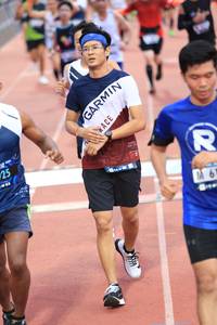 BIB: 
                            <button type="button" onclick="openModal(4629231)" class="btn btn-primary btn-sm float-right btn-popup" data-toggle="modal" data-target=".modal-high-quality">
                        <i class="fas fa-shopping-cart"></i> Add to Cart
                    </button>
                                            <button type="button" onclick="isThisMe(4629231, true)" class="btn btn-success btn-sm float-right btn-popup btn-isme hidden" data-toggle="tooltip" data-placement="bottom" title="นี่คือรูปของคุณใช่ไหม คลิกที่นี่เพื่อเอาเข้าอัลบั้ม">
                        <i class="fas fa-plus"></i> Add to album
                    </button>
                    <button type="button" onclick="isThisMe(4629231, false)" class="btn btn-warning btn-sm float-right btn-popup btn-isnotme hidden">
                        <i class="fas fa-ban"></i> Remove from album
                    </button>