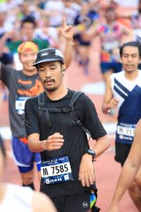 BIB: 7585
                            <button type="button" onclick="openModal(4632680)" class="btn btn-primary btn-sm float-right btn-popup" data-toggle="modal" data-target=".modal-high-quality">
                        <i class="fas fa-shopping-cart"></i> Add to Cart
                    </button>
                                            <button type="button" onclick="isThisMe(4632680, true)" class="btn btn-success btn-sm float-right btn-popup btn-isme hidden" data-toggle="tooltip" data-placement="bottom" title="นี่คือรูปของคุณใช่ไหม คลิกที่นี่เพื่อเอาเข้าอัลบั้ม">
                        <i class="fas fa-plus"></i> Add to album
                    </button>
                    <button type="button" onclick="isThisMe(4632680, false)" class="btn btn-warning btn-sm float-right btn-popup btn-isnotme hidden">
                        <i class="fas fa-ban"></i> Remove from album
                    </button>