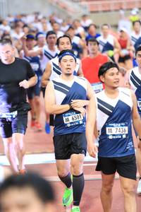 BIB: 6501, 7436
                            <button type="button" onclick="openModal(4631871)" class="btn btn-primary btn-sm float-right btn-popup" data-toggle="modal" data-target=".modal-high-quality">
                        <i class="fas fa-shopping-cart"></i> Add to Cart
                    </button>
                                            <button type="button" onclick="isThisMe(4631871, true)" class="btn btn-success btn-sm float-right btn-popup btn-isme hidden" data-toggle="tooltip" data-placement="bottom" title="นี่คือรูปของคุณใช่ไหม คลิกที่นี่เพื่อเอาเข้าอัลบั้ม">
                        <i class="fas fa-plus"></i> Add to album
                    </button>
                    <button type="button" onclick="isThisMe(4631871, false)" class="btn btn-warning btn-sm float-right btn-popup btn-isnotme hidden">
                        <i class="fas fa-ban"></i> Remove from album
                    </button>