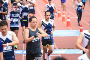 BIB: 8096, 135, 5974
                            <button type="button" onclick="openModal(4636357)" class="btn btn-primary btn-sm float-right btn-popup" data-toggle="modal" data-target=".modal-high-quality">
                        <i class="fas fa-shopping-cart"></i> Add to Cart
                    </button>
                                            <button type="button" onclick="isThisMe(4636357, true)" class="btn btn-success btn-sm float-right btn-popup btn-isme hidden" data-toggle="tooltip" data-placement="bottom" title="นี่คือรูปของคุณใช่ไหม คลิกที่นี่เพื่อเอาเข้าอัลบั้ม">
                        <i class="fas fa-plus"></i> Add to album
                    </button>
                    <button type="button" onclick="isThisMe(4636357, false)" class="btn btn-warning btn-sm float-right btn-popup btn-isnotme hidden">
                        <i class="fas fa-ban"></i> Remove from album
                    </button>