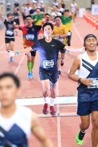 BIB: 5849
                            <button type="button" onclick="openModal(4630227)" class="btn btn-primary btn-sm float-right btn-popup" data-toggle="modal" data-target=".modal-high-quality">
                        <i class="fas fa-shopping-cart"></i> Add to Cart
                    </button>
                                            <button type="button" onclick="isThisMe(4630227, true)" class="btn btn-success btn-sm float-right btn-popup btn-isme hidden" data-toggle="tooltip" data-placement="bottom" title="นี่คือรูปของคุณใช่ไหม คลิกที่นี่เพื่อเอาเข้าอัลบั้ม">
                        <i class="fas fa-plus"></i> Add to album
                    </button>
                    <button type="button" onclick="isThisMe(4630227, false)" class="btn btn-warning btn-sm float-right btn-popup btn-isnotme hidden">
                        <i class="fas fa-ban"></i> Remove from album
                    </button>