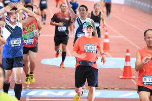 BIB: 349, 8408, 6216, 8182
                            <button type="button" onclick="openModal(4634812)" class="btn btn-primary btn-sm float-right btn-popup" data-toggle="modal" data-target=".modal-high-quality">
                        <i class="fas fa-shopping-cart"></i> Add to Cart
                    </button>
                                            <button type="button" onclick="isThisMe(4634812, true)" class="btn btn-success btn-sm float-right btn-popup btn-isme hidden" data-toggle="tooltip" data-placement="bottom" title="นี่คือรูปของคุณใช่ไหม คลิกที่นี่เพื่อเอาเข้าอัลบั้ม">
                        <i class="fas fa-plus"></i> Add to album
                    </button>
                    <button type="button" onclick="isThisMe(4634812, false)" class="btn btn-warning btn-sm float-right btn-popup btn-isnotme hidden">
                        <i class="fas fa-ban"></i> Remove from album
                    </button>