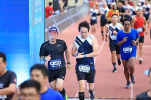 BIB: 7692, 6958, 8520
                            <button type="button" onclick="openModal(4634210)" class="btn btn-primary btn-sm float-right btn-popup" data-toggle="modal" data-target=".modal-high-quality">
                        <i class="fas fa-shopping-cart"></i> Add to Cart
                    </button>
                                            <button type="button" onclick="isThisMe(4634210, true)" class="btn btn-success btn-sm float-right btn-popup btn-isme hidden" data-toggle="tooltip" data-placement="bottom" title="นี่คือรูปของคุณใช่ไหม คลิกที่นี่เพื่อเอาเข้าอัลบั้ม">
                        <i class="fas fa-plus"></i> Add to album
                    </button>
                    <button type="button" onclick="isThisMe(4634210, false)" class="btn btn-warning btn-sm float-right btn-popup btn-isnotme hidden">
                        <i class="fas fa-ban"></i> Remove from album
                    </button>