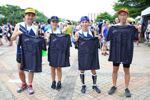 BIB: 
                            <button type="button" onclick="openModal(4639989)" class="btn btn-primary btn-sm float-right btn-popup" data-toggle="modal" data-target=".modal-high-quality">
                        <i class="fas fa-shopping-cart"></i> Add to Cart
                    </button>
                                            <button type="button" onclick="isThisMe(4639989, true)" class="btn btn-success btn-sm float-right btn-popup btn-isme hidden" data-toggle="tooltip" data-placement="bottom" title="นี่คือรูปของคุณใช่ไหม คลิกที่นี่เพื่อเอาเข้าอัลบั้ม">
                        <i class="fas fa-plus"></i> Add to album
                    </button>
                    <button type="button" onclick="isThisMe(4639989, false)" class="btn btn-warning btn-sm float-right btn-popup btn-isnotme hidden">
                        <i class="fas fa-ban"></i> Remove from album
                    </button>