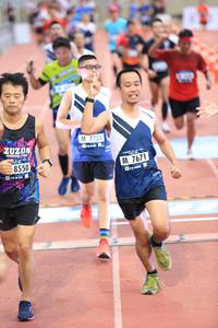 BIB: 7735, 7671, 8550
                            <button type="button" onclick="openModal(4630435)" class="btn btn-primary btn-sm float-right btn-popup" data-toggle="modal" data-target=".modal-high-quality">
                        <i class="fas fa-shopping-cart"></i> Add to Cart
                    </button>
                                            <button type="button" onclick="isThisMe(4630435, true)" class="btn btn-success btn-sm float-right btn-popup btn-isme hidden" data-toggle="tooltip" data-placement="bottom" title="นี่คือรูปของคุณใช่ไหม คลิกที่นี่เพื่อเอาเข้าอัลบั้ม">
                        <i class="fas fa-plus"></i> Add to album
                    </button>
                    <button type="button" onclick="isThisMe(4630435, false)" class="btn btn-warning btn-sm float-right btn-popup btn-isnotme hidden">
                        <i class="fas fa-ban"></i> Remove from album
                    </button>