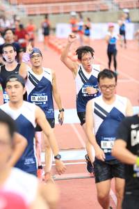 BIB: 6064
                            <button type="button" onclick="openModal(4632344)" class="btn btn-primary btn-sm float-right btn-popup" data-toggle="modal" data-target=".modal-high-quality">
                        <i class="fas fa-shopping-cart"></i> Add to Cart
                    </button>
                                            <button type="button" onclick="isThisMe(4632344, true)" class="btn btn-success btn-sm float-right btn-popup btn-isme hidden" data-toggle="tooltip" data-placement="bottom" title="นี่คือรูปของคุณใช่ไหม คลิกที่นี่เพื่อเอาเข้าอัลบั้ม">
                        <i class="fas fa-plus"></i> Add to album
                    </button>
                    <button type="button" onclick="isThisMe(4632344, false)" class="btn btn-warning btn-sm float-right btn-popup btn-isnotme hidden">
                        <i class="fas fa-ban"></i> Remove from album
                    </button>