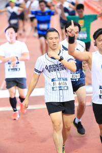 BIB: 8261, 6406
                            <button type="button" onclick="openModal(4630905)" class="btn btn-primary btn-sm float-right btn-popup" data-toggle="modal" data-target=".modal-high-quality">
                        <i class="fas fa-shopping-cart"></i> Add to Cart
                    </button>
                                            <button type="button" onclick="isThisMe(4630905, true)" class="btn btn-success btn-sm float-right btn-popup btn-isme hidden" data-toggle="tooltip" data-placement="bottom" title="นี่คือรูปของคุณใช่ไหม คลิกที่นี่เพื่อเอาเข้าอัลบั้ม">
                        <i class="fas fa-plus"></i> Add to album
                    </button>
                    <button type="button" onclick="isThisMe(4630905, false)" class="btn btn-warning btn-sm float-right btn-popup btn-isnotme hidden">
                        <i class="fas fa-ban"></i> Remove from album
                    </button>