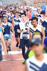 BIB: 
                            <button type="button" onclick="openModal(4631988)" class="btn btn-primary btn-sm float-right btn-popup" data-toggle="modal" data-target=".modal-high-quality">
                        <i class="fas fa-shopping-cart"></i> Add to Cart
                    </button>
                                            <button type="button" onclick="isThisMe(4631988, true)" class="btn btn-success btn-sm float-right btn-popup btn-isme hidden" data-toggle="tooltip" data-placement="bottom" title="นี่คือรูปของคุณใช่ไหม คลิกที่นี่เพื่อเอาเข้าอัลบั้ม">
                        <i class="fas fa-plus"></i> Add to album
                    </button>
                    <button type="button" onclick="isThisMe(4631988, false)" class="btn btn-warning btn-sm float-right btn-popup btn-isnotme hidden">
                        <i class="fas fa-ban"></i> Remove from album
                    </button>