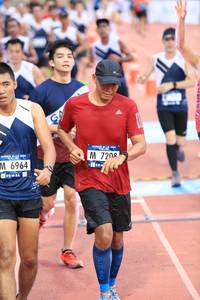 BIB: 7208, 6964
                            <button type="button" onclick="openModal(4632394)" class="btn btn-primary btn-sm float-right btn-popup" data-toggle="modal" data-target=".modal-high-quality">
                        <i class="fas fa-shopping-cart"></i> Add to Cart
                    </button>
                                            <button type="button" onclick="isThisMe(4632394, true)" class="btn btn-success btn-sm float-right btn-popup btn-isme hidden" data-toggle="tooltip" data-placement="bottom" title="นี่คือรูปของคุณใช่ไหม คลิกที่นี่เพื่อเอาเข้าอัลบั้ม">
                        <i class="fas fa-plus"></i> Add to album
                    </button>
                    <button type="button" onclick="isThisMe(4632394, false)" class="btn btn-warning btn-sm float-right btn-popup btn-isnotme hidden">
                        <i class="fas fa-ban"></i> Remove from album
                    </button>