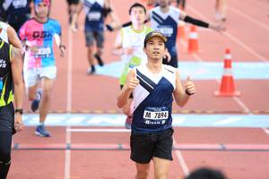 BIB: 7894
                            <button type="button" onclick="openModal(4636250)" class="btn btn-primary btn-sm float-right btn-popup" data-toggle="modal" data-target=".modal-high-quality">
                        <i class="fas fa-shopping-cart"></i> Add to Cart
                    </button>
                                            <button type="button" onclick="isThisMe(4636250, true)" class="btn btn-success btn-sm float-right btn-popup btn-isme hidden" data-toggle="tooltip" data-placement="bottom" title="นี่คือรูปของคุณใช่ไหม คลิกที่นี่เพื่อเอาเข้าอัลบั้ม">
                        <i class="fas fa-plus"></i> Add to album
                    </button>
                    <button type="button" onclick="isThisMe(4636250, false)" class="btn btn-warning btn-sm float-right btn-popup btn-isnotme hidden">
                        <i class="fas fa-ban"></i> Remove from album
                    </button>