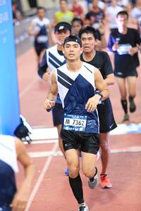 BIB: 7362
                            <button type="button" onclick="openModal(4630837)" class="btn btn-primary btn-sm float-right btn-popup" data-toggle="modal" data-target=".modal-high-quality">
                        <i class="fas fa-shopping-cart"></i> Add to Cart
                    </button>
                                            <button type="button" onclick="isThisMe(4630837, true)" class="btn btn-success btn-sm float-right btn-popup btn-isme hidden" data-toggle="tooltip" data-placement="bottom" title="นี่คือรูปของคุณใช่ไหม คลิกที่นี่เพื่อเอาเข้าอัลบั้ม">
                        <i class="fas fa-plus"></i> Add to album
                    </button>
                    <button type="button" onclick="isThisMe(4630837, false)" class="btn btn-warning btn-sm float-right btn-popup btn-isnotme hidden">
                        <i class="fas fa-ban"></i> Remove from album
                    </button>