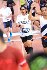 BIB: 6492
                            <button type="button" onclick="openModal(4629254)" class="btn btn-primary btn-sm float-right btn-popup" data-toggle="modal" data-target=".modal-high-quality">
                        <i class="fas fa-shopping-cart"></i> Add to Cart
                    </button>
                                            <button type="button" onclick="isThisMe(4629254, true)" class="btn btn-success btn-sm float-right btn-popup btn-isme hidden" data-toggle="tooltip" data-placement="bottom" title="นี่คือรูปของคุณใช่ไหม คลิกที่นี่เพื่อเอาเข้าอัลบั้ม">
                        <i class="fas fa-plus"></i> Add to album
                    </button>
                    <button type="button" onclick="isThisMe(4629254, false)" class="btn btn-warning btn-sm float-right btn-popup btn-isnotme hidden">
                        <i class="fas fa-ban"></i> Remove from album
                    </button>