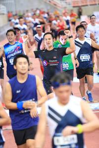 BIB: 8540, 8126
                            <button type="button" onclick="openModal(4631046)" class="btn btn-primary btn-sm float-right btn-popup" data-toggle="modal" data-target=".modal-high-quality">
                        <i class="fas fa-shopping-cart"></i> Add to Cart
                    </button>
                                            <button type="button" onclick="isThisMe(4631046, true)" class="btn btn-success btn-sm float-right btn-popup btn-isme hidden" data-toggle="tooltip" data-placement="bottom" title="นี่คือรูปของคุณใช่ไหม คลิกที่นี่เพื่อเอาเข้าอัลบั้ม">
                        <i class="fas fa-plus"></i> Add to album
                    </button>
                    <button type="button" onclick="isThisMe(4631046, false)" class="btn btn-warning btn-sm float-right btn-popup btn-isnotme hidden">
                        <i class="fas fa-ban"></i> Remove from album
                    </button>