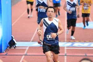 BIB: 
                            <button type="button" onclick="openModal(4635744)" class="btn btn-primary btn-sm float-right btn-popup" data-toggle="modal" data-target=".modal-high-quality">
                        <i class="fas fa-shopping-cart"></i> Add to Cart
                    </button>
                                            <button type="button" onclick="isThisMe(4635744, true)" class="btn btn-success btn-sm float-right btn-popup btn-isme hidden" data-toggle="tooltip" data-placement="bottom" title="นี่คือรูปของคุณใช่ไหม คลิกที่นี่เพื่อเอาเข้าอัลบั้ม">
                        <i class="fas fa-plus"></i> Add to album
                    </button>
                    <button type="button" onclick="isThisMe(4635744, false)" class="btn btn-warning btn-sm float-right btn-popup btn-isnotme hidden">
                        <i class="fas fa-ban"></i> Remove from album
                    </button>