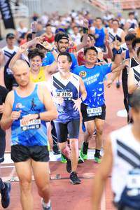 BIB: 8195, 8473
                            <button type="button" onclick="openModal(4632095)" class="btn btn-primary btn-sm float-right btn-popup" data-toggle="modal" data-target=".modal-high-quality">
                        <i class="fas fa-shopping-cart"></i> Add to Cart
                    </button>
                                            <button type="button" onclick="isThisMe(4632095, true)" class="btn btn-success btn-sm float-right btn-popup btn-isme hidden" data-toggle="tooltip" data-placement="bottom" title="นี่คือรูปของคุณใช่ไหม คลิกที่นี่เพื่อเอาเข้าอัลบั้ม">
                        <i class="fas fa-plus"></i> Add to album
                    </button>
                    <button type="button" onclick="isThisMe(4632095, false)" class="btn btn-warning btn-sm float-right btn-popup btn-isnotme hidden">
                        <i class="fas fa-ban"></i> Remove from album
                    </button>