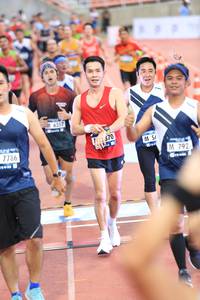 BIB: 6357, 870, 792
                            <button type="button" onclick="openModal(4631101)" class="btn btn-primary btn-sm float-right btn-popup" data-toggle="modal" data-target=".modal-high-quality">
                        <i class="fas fa-shopping-cart"></i> Add to Cart
                    </button>
                                            <button type="button" onclick="isThisMe(4631101, true)" class="btn btn-success btn-sm float-right btn-popup btn-isme hidden" data-toggle="tooltip" data-placement="bottom" title="นี่คือรูปของคุณใช่ไหม คลิกที่นี่เพื่อเอาเข้าอัลบั้ม">
                        <i class="fas fa-plus"></i> Add to album
                    </button>
                    <button type="button" onclick="isThisMe(4631101, false)" class="btn btn-warning btn-sm float-right btn-popup btn-isnotme hidden">
                        <i class="fas fa-ban"></i> Remove from album
                    </button>