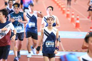 BIB: 5079, 8074
                            <button type="button" onclick="openModal(4635309)" class="btn btn-primary btn-sm float-right btn-popup" data-toggle="modal" data-target=".modal-high-quality">
                        <i class="fas fa-shopping-cart"></i> Add to Cart
                    </button>
                                            <button type="button" onclick="isThisMe(4635309, true)" class="btn btn-success btn-sm float-right btn-popup btn-isme hidden" data-toggle="tooltip" data-placement="bottom" title="นี่คือรูปของคุณใช่ไหม คลิกที่นี่เพื่อเอาเข้าอัลบั้ม">
                        <i class="fas fa-plus"></i> Add to album
                    </button>
                    <button type="button" onclick="isThisMe(4635309, false)" class="btn btn-warning btn-sm float-right btn-popup btn-isnotme hidden">
                        <i class="fas fa-ban"></i> Remove from album
                    </button>