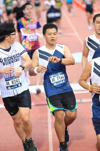 BIB: 8242, 7164
                            <button type="button" onclick="openModal(4629738)" class="btn btn-primary btn-sm float-right btn-popup" data-toggle="modal" data-target=".modal-high-quality">
                        <i class="fas fa-shopping-cart"></i> Add to Cart
                    </button>
                                            <button type="button" onclick="isThisMe(4629738, true)" class="btn btn-success btn-sm float-right btn-popup btn-isme hidden" data-toggle="tooltip" data-placement="bottom" title="นี่คือรูปของคุณใช่ไหม คลิกที่นี่เพื่อเอาเข้าอัลบั้ม">
                        <i class="fas fa-plus"></i> Add to album
                    </button>
                    <button type="button" onclick="isThisMe(4629738, false)" class="btn btn-warning btn-sm float-right btn-popup btn-isnotme hidden">
                        <i class="fas fa-ban"></i> Remove from album
                    </button>