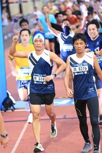 BIB: 551, 8276, 514
                            <button type="button" onclick="openModal(4632792)" class="btn btn-primary btn-sm float-right btn-popup" data-toggle="modal" data-target=".modal-high-quality">
                        <i class="fas fa-shopping-cart"></i> Add to Cart
                    </button>
                                            <button type="button" onclick="isThisMe(4632792, true)" class="btn btn-success btn-sm float-right btn-popup btn-isme hidden" data-toggle="tooltip" data-placement="bottom" title="นี่คือรูปของคุณใช่ไหม คลิกที่นี่เพื่อเอาเข้าอัลบั้ม">
                        <i class="fas fa-plus"></i> Add to album
                    </button>
                    <button type="button" onclick="isThisMe(4632792, false)" class="btn btn-warning btn-sm float-right btn-popup btn-isnotme hidden">
                        <i class="fas fa-ban"></i> Remove from album
                    </button>