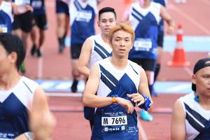 BIB: 7696
                            <button type="button" onclick="openModal(4634672)" class="btn btn-primary btn-sm float-right btn-popup" data-toggle="modal" data-target=".modal-high-quality">
                        <i class="fas fa-shopping-cart"></i> Add to Cart
                    </button>
                                            <button type="button" onclick="isThisMe(4634672, true)" class="btn btn-success btn-sm float-right btn-popup btn-isme hidden" data-toggle="tooltip" data-placement="bottom" title="นี่คือรูปของคุณใช่ไหม คลิกที่นี่เพื่อเอาเข้าอัลบั้ม">
                        <i class="fas fa-plus"></i> Add to album
                    </button>
                    <button type="button" onclick="isThisMe(4634672, false)" class="btn btn-warning btn-sm float-right btn-popup btn-isnotme hidden">
                        <i class="fas fa-ban"></i> Remove from album
                    </button>