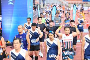 BIB: 5280, 7876, 
                            <button type="button" onclick="openModal(4633535)" class="btn btn-primary btn-sm float-right btn-popup" data-toggle="modal" data-target=".modal-high-quality">
                        <i class="fas fa-shopping-cart"></i> Add to Cart
                    </button>
                                            <button type="button" onclick="isThisMe(4633535, true)" class="btn btn-success btn-sm float-right btn-popup btn-isme hidden" data-toggle="tooltip" data-placement="bottom" title="นี่คือรูปของคุณใช่ไหม คลิกที่นี่เพื่อเอาเข้าอัลบั้ม">
                        <i class="fas fa-plus"></i> Add to album
                    </button>
                    <button type="button" onclick="isThisMe(4633535, false)" class="btn btn-warning btn-sm float-right btn-popup btn-isnotme hidden">
                        <i class="fas fa-ban"></i> Remove from album
                    </button>