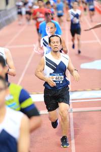 BIB: 6836
                            <button type="button" onclick="openModal(4630472)" class="btn btn-primary btn-sm float-right btn-popup" data-toggle="modal" data-target=".modal-high-quality">
                        <i class="fas fa-shopping-cart"></i> Add to Cart
                    </button>
                                            <button type="button" onclick="isThisMe(4630472, true)" class="btn btn-success btn-sm float-right btn-popup btn-isme hidden" data-toggle="tooltip" data-placement="bottom" title="นี่คือรูปของคุณใช่ไหม คลิกที่นี่เพื่อเอาเข้าอัลบั้ม">
                        <i class="fas fa-plus"></i> Add to album
                    </button>
                    <button type="button" onclick="isThisMe(4630472, false)" class="btn btn-warning btn-sm float-right btn-popup btn-isnotme hidden">
                        <i class="fas fa-ban"></i> Remove from album
                    </button>