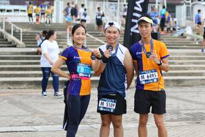 BIB: 2212, 5109, 
                            <button type="button" onclick="openModal(4649103)" class="btn btn-primary btn-sm float-right btn-popup" data-toggle="modal" data-target=".modal-high-quality">
                        <i class="fas fa-shopping-cart"></i> Add to Cart
                    </button>
                                            <button type="button" onclick="isThisMe(4649103, true)" class="btn btn-success btn-sm float-right btn-popup btn-isme hidden" data-toggle="tooltip" data-placement="bottom" title="นี่คือรูปของคุณใช่ไหม คลิกที่นี่เพื่อเอาเข้าอัลบั้ม">
                        <i class="fas fa-plus"></i> Add to album
                    </button>
                    <button type="button" onclick="isThisMe(4649103, false)" class="btn btn-warning btn-sm float-right btn-popup btn-isnotme hidden">
                        <i class="fas fa-ban"></i> Remove from album
                    </button>