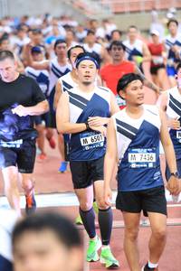 BIB: 6501, 7436
                            <button type="button" onclick="openModal(4631863)" class="btn btn-primary btn-sm float-right btn-popup" data-toggle="modal" data-target=".modal-high-quality">
                        <i class="fas fa-shopping-cart"></i> Add to Cart
                    </button>
                                            <button type="button" onclick="isThisMe(4631863, true)" class="btn btn-success btn-sm float-right btn-popup btn-isme hidden" data-toggle="tooltip" data-placement="bottom" title="นี่คือรูปของคุณใช่ไหม คลิกที่นี่เพื่อเอาเข้าอัลบั้ม">
                        <i class="fas fa-plus"></i> Add to album
                    </button>
                    <button type="button" onclick="isThisMe(4631863, false)" class="btn btn-warning btn-sm float-right btn-popup btn-isnotme hidden">
                        <i class="fas fa-ban"></i> Remove from album
                    </button>