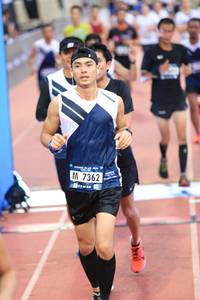 BIB: 7362
                            <button type="button" onclick="openModal(4630839)" class="btn btn-primary btn-sm float-right btn-popup" data-toggle="modal" data-target=".modal-high-quality">
                        <i class="fas fa-shopping-cart"></i> Add to Cart
                    </button>
                                            <button type="button" onclick="isThisMe(4630839, true)" class="btn btn-success btn-sm float-right btn-popup btn-isme hidden" data-toggle="tooltip" data-placement="bottom" title="นี่คือรูปของคุณใช่ไหม คลิกที่นี่เพื่อเอาเข้าอัลบั้ม">
                        <i class="fas fa-plus"></i> Add to album
                    </button>
                    <button type="button" onclick="isThisMe(4630839, false)" class="btn btn-warning btn-sm float-right btn-popup btn-isnotme hidden">
                        <i class="fas fa-ban"></i> Remove from album
                    </button>