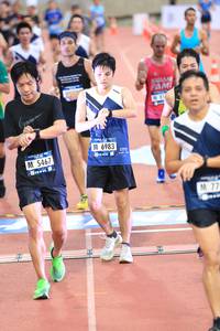 BIB: 6983, 5467
                            <button type="button" onclick="openModal(4629823)" class="btn btn-primary btn-sm float-right btn-popup" data-toggle="modal" data-target=".modal-high-quality">
                        <i class="fas fa-shopping-cart"></i> Add to Cart
                    </button>
                                            <button type="button" onclick="isThisMe(4629823, true)" class="btn btn-success btn-sm float-right btn-popup btn-isme hidden" data-toggle="tooltip" data-placement="bottom" title="นี่คือรูปของคุณใช่ไหม คลิกที่นี่เพื่อเอาเข้าอัลบั้ม">
                        <i class="fas fa-plus"></i> Add to album
                    </button>
                    <button type="button" onclick="isThisMe(4629823, false)" class="btn btn-warning btn-sm float-right btn-popup btn-isnotme hidden">
                        <i class="fas fa-ban"></i> Remove from album
                    </button>