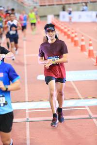 BIB: 
                            <button type="button" onclick="openModal(4630000)" class="btn btn-primary btn-sm float-right btn-popup" data-toggle="modal" data-target=".modal-high-quality">
                        <i class="fas fa-shopping-cart"></i> Add to Cart
                    </button>
                                            <button type="button" onclick="isThisMe(4630000, true)" class="btn btn-success btn-sm float-right btn-popup btn-isme hidden" data-toggle="tooltip" data-placement="bottom" title="นี่คือรูปของคุณใช่ไหม คลิกที่นี่เพื่อเอาเข้าอัลบั้ม">
                        <i class="fas fa-plus"></i> Add to album
                    </button>
                    <button type="button" onclick="isThisMe(4630000, false)" class="btn btn-warning btn-sm float-right btn-popup btn-isnotme hidden">
                        <i class="fas fa-ban"></i> Remove from album
                    </button>