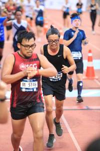 BIB: 6398, 5146
                            <button type="button" onclick="openModal(4631673)" class="btn btn-primary btn-sm float-right btn-popup" data-toggle="modal" data-target=".modal-high-quality">
                        <i class="fas fa-shopping-cart"></i> Add to Cart
                    </button>
                                            <button type="button" onclick="isThisMe(4631673, true)" class="btn btn-success btn-sm float-right btn-popup btn-isme hidden" data-toggle="tooltip" data-placement="bottom" title="นี่คือรูปของคุณใช่ไหม คลิกที่นี่เพื่อเอาเข้าอัลบั้ม">
                        <i class="fas fa-plus"></i> Add to album
                    </button>
                    <button type="button" onclick="isThisMe(4631673, false)" class="btn btn-warning btn-sm float-right btn-popup btn-isnotme hidden">
                        <i class="fas fa-ban"></i> Remove from album
                    </button>