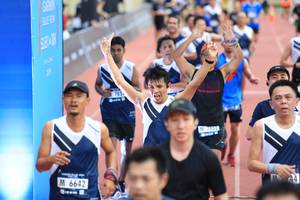 BIB: 7357, 6642
                            <button type="button" onclick="openModal(4633995)" class="btn btn-primary btn-sm float-right btn-popup" data-toggle="modal" data-target=".modal-high-quality">
                        <i class="fas fa-shopping-cart"></i> Add to Cart
                    </button>
                                            <button type="button" onclick="isThisMe(4633995, true)" class="btn btn-success btn-sm float-right btn-popup btn-isme hidden" data-toggle="tooltip" data-placement="bottom" title="นี่คือรูปของคุณใช่ไหม คลิกที่นี่เพื่อเอาเข้าอัลบั้ม">
                        <i class="fas fa-plus"></i> Add to album
                    </button>
                    <button type="button" onclick="isThisMe(4633995, false)" class="btn btn-warning btn-sm float-right btn-popup btn-isnotme hidden">
                        <i class="fas fa-ban"></i> Remove from album
                    </button>