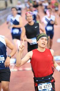 BIB: 831, 6232
                            <button type="button" onclick="openModal(4629635)" class="btn btn-primary btn-sm float-right btn-popup" data-toggle="modal" data-target=".modal-high-quality">
                        <i class="fas fa-shopping-cart"></i> Add to Cart
                    </button>
                                            <button type="button" onclick="isThisMe(4629635, true)" class="btn btn-success btn-sm float-right btn-popup btn-isme hidden" data-toggle="tooltip" data-placement="bottom" title="นี่คือรูปของคุณใช่ไหม คลิกที่นี่เพื่อเอาเข้าอัลบั้ม">
                        <i class="fas fa-plus"></i> Add to album
                    </button>
                    <button type="button" onclick="isThisMe(4629635, false)" class="btn btn-warning btn-sm float-right btn-popup btn-isnotme hidden">
                        <i class="fas fa-ban"></i> Remove from album
                    </button>