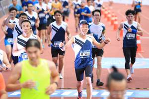 BIB: 5040, 
                            <button type="button" onclick="openModal(4635577)" class="btn btn-primary btn-sm float-right btn-popup" data-toggle="modal" data-target=".modal-high-quality">
                        <i class="fas fa-shopping-cart"></i> Add to Cart
                    </button>
                                            <button type="button" onclick="isThisMe(4635577, true)" class="btn btn-success btn-sm float-right btn-popup btn-isme hidden" data-toggle="tooltip" data-placement="bottom" title="นี่คือรูปของคุณใช่ไหม คลิกที่นี่เพื่อเอาเข้าอัลบั้ม">
                        <i class="fas fa-plus"></i> Add to album
                    </button>
                    <button type="button" onclick="isThisMe(4635577, false)" class="btn btn-warning btn-sm float-right btn-popup btn-isnotme hidden">
                        <i class="fas fa-ban"></i> Remove from album
                    </button>