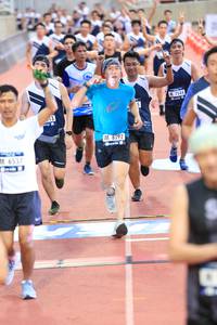 BIB: 7544, 6537
                            <button type="button" onclick="openModal(4631355)" class="btn btn-primary btn-sm float-right btn-popup" data-toggle="modal" data-target=".modal-high-quality">
                        <i class="fas fa-shopping-cart"></i> Add to Cart
                    </button>
                                            <button type="button" onclick="isThisMe(4631355, true)" class="btn btn-success btn-sm float-right btn-popup btn-isme hidden" data-toggle="tooltip" data-placement="bottom" title="นี่คือรูปของคุณใช่ไหม คลิกที่นี่เพื่อเอาเข้าอัลบั้ม">
                        <i class="fas fa-plus"></i> Add to album
                    </button>
                    <button type="button" onclick="isThisMe(4631355, false)" class="btn btn-warning btn-sm float-right btn-popup btn-isnotme hidden">
                        <i class="fas fa-ban"></i> Remove from album
                    </button>