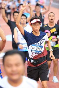 BIB: 712, 5722
                            <button type="button" onclick="openModal(4631827)" class="btn btn-primary btn-sm float-right btn-popup" data-toggle="modal" data-target=".modal-high-quality">
                        <i class="fas fa-shopping-cart"></i> Add to Cart
                    </button>
                                            <button type="button" onclick="isThisMe(4631827, true)" class="btn btn-success btn-sm float-right btn-popup btn-isme hidden" data-toggle="tooltip" data-placement="bottom" title="นี่คือรูปของคุณใช่ไหม คลิกที่นี่เพื่อเอาเข้าอัลบั้ม">
                        <i class="fas fa-plus"></i> Add to album
                    </button>
                    <button type="button" onclick="isThisMe(4631827, false)" class="btn btn-warning btn-sm float-right btn-popup btn-isnotme hidden">
                        <i class="fas fa-ban"></i> Remove from album
                    </button>