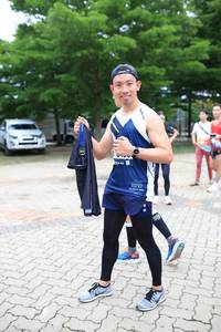 BIB: 
                            <button type="button" onclick="openModal(4639862)" class="btn btn-primary btn-sm float-right btn-popup" data-toggle="modal" data-target=".modal-high-quality">
                        <i class="fas fa-shopping-cart"></i> Add to Cart
                    </button>
                                            <button type="button" onclick="isThisMe(4639862, true)" class="btn btn-success btn-sm float-right btn-popup btn-isme hidden" data-toggle="tooltip" data-placement="bottom" title="นี่คือรูปของคุณใช่ไหม คลิกที่นี่เพื่อเอาเข้าอัลบั้ม">
                        <i class="fas fa-plus"></i> Add to album
                    </button>
                    <button type="button" onclick="isThisMe(4639862, false)" class="btn btn-warning btn-sm float-right btn-popup btn-isnotme hidden">
                        <i class="fas fa-ban"></i> Remove from album
                    </button>