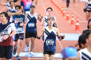 BIB: 5079, 8591, 8074
                            <button type="button" onclick="openModal(4635302)" class="btn btn-primary btn-sm float-right btn-popup" data-toggle="modal" data-target=".modal-high-quality">
                        <i class="fas fa-shopping-cart"></i> Add to Cart
                    </button>
                                            <button type="button" onclick="isThisMe(4635302, true)" class="btn btn-success btn-sm float-right btn-popup btn-isme hidden" data-toggle="tooltip" data-placement="bottom" title="นี่คือรูปของคุณใช่ไหม คลิกที่นี่เพื่อเอาเข้าอัลบั้ม">
                        <i class="fas fa-plus"></i> Add to album
                    </button>
                    <button type="button" onclick="isThisMe(4635302, false)" class="btn btn-warning btn-sm float-right btn-popup btn-isnotme hidden">
                        <i class="fas fa-ban"></i> Remove from album
                    </button>