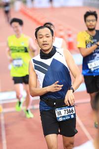 BIB: 7366
                            <button type="button" onclick="openModal(4629275)" class="btn btn-primary btn-sm float-right btn-popup" data-toggle="modal" data-target=".modal-high-quality">
                        <i class="fas fa-shopping-cart"></i> Add to Cart
                    </button>
                                            <button type="button" onclick="isThisMe(4629275, true)" class="btn btn-success btn-sm float-right btn-popup btn-isme hidden" data-toggle="tooltip" data-placement="bottom" title="นี่คือรูปของคุณใช่ไหม คลิกที่นี่เพื่อเอาเข้าอัลบั้ม">
                        <i class="fas fa-plus"></i> Add to album
                    </button>
                    <button type="button" onclick="isThisMe(4629275, false)" class="btn btn-warning btn-sm float-right btn-popup btn-isnotme hidden">
                        <i class="fas fa-ban"></i> Remove from album
                    </button>