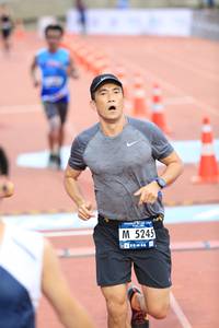 BIB: 5245
                            <button type="button" onclick="openModal(4629908)" class="btn btn-primary btn-sm float-right btn-popup" data-toggle="modal" data-target=".modal-high-quality">
                        <i class="fas fa-shopping-cart"></i> Add to Cart
                    </button>
                                            <button type="button" onclick="isThisMe(4629908, true)" class="btn btn-success btn-sm float-right btn-popup btn-isme hidden" data-toggle="tooltip" data-placement="bottom" title="นี่คือรูปของคุณใช่ไหม คลิกที่นี่เพื่อเอาเข้าอัลบั้ม">
                        <i class="fas fa-plus"></i> Add to album
                    </button>
                    <button type="button" onclick="isThisMe(4629908, false)" class="btn btn-warning btn-sm float-right btn-popup btn-isnotme hidden">
                        <i class="fas fa-ban"></i> Remove from album
                    </button>