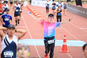 BIB: 5290, 852, 
                            <button type="button" onclick="openModal(4635357)" class="btn btn-primary btn-sm float-right btn-popup" data-toggle="modal" data-target=".modal-high-quality">
                        <i class="fas fa-shopping-cart"></i> Add to Cart
                    </button>
                                            <button type="button" onclick="isThisMe(4635357, true)" class="btn btn-success btn-sm float-right btn-popup btn-isme hidden" data-toggle="tooltip" data-placement="bottom" title="นี่คือรูปของคุณใช่ไหม คลิกที่นี่เพื่อเอาเข้าอัลบั้ม">
                        <i class="fas fa-plus"></i> Add to album
                    </button>
                    <button type="button" onclick="isThisMe(4635357, false)" class="btn btn-warning btn-sm float-right btn-popup btn-isnotme hidden">
                        <i class="fas fa-ban"></i> Remove from album
                    </button>